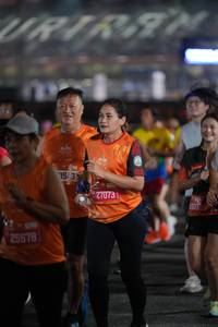 BIB: 25578, 3531, 27073, 5933
                            <button type="button" onclick="openModal(21022092)" class="btn btn-primary btn-sm float-right btn-popup" data-toggle="modal" data-target=".modal-high-quality">
                        <i class="fas fa-shopping-cart"></i> Add to Cart
                    </button>
                                            <button type="button" onclick="isThisMe(21022092, true)" class="btn btn-success btn-sm float-right btn-popup btn-isme hidden" data-toggle="tooltip" data-placement="bottom" title="นี่คือรูปของคุณใช่ไหม คลิกที่นี่เพื่อเอาเข้าอัลบั้ม">
                        <i class="fas fa-plus"></i> Add to album
                    </button>
                    <button type="button" onclick="isThisMe(21022092, false)" class="btn btn-warning btn-sm float-right btn-popup btn-isnotme hidden">
                        <i class="fas fa-ban"></i> Remove from album
                    </button>